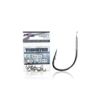Horog Serie 511 10 Hete Deal